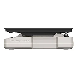 Hotone SP-35 Ampero II Press Pasif Anahtarlamalı Expression Pedalı - 5