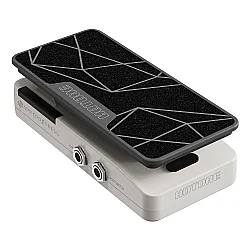 Hotone SP-35 Ampero II Press Pasif Anahtarlamalı Expression Pedalı - 7
