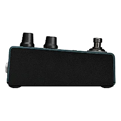 Hotone Verbera Convolution Reverb Efekt Pedalı - 4