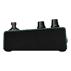 Hotone Verbera Convolution Reverb Efekt Pedalı - 5