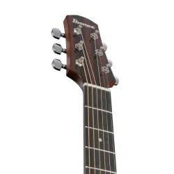 IBANEZ AAD51CE-DVS Elektro Akustik Gitar - 6