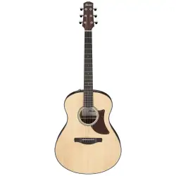 Ibanez AAM50-OPN Akustik Gitar - Ibanez