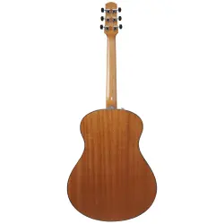 Ibanez AAM50-OPN Akustik Gitar - 2