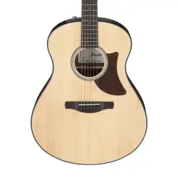 Ibanez AAM50-OPN Akustik Gitar - 3