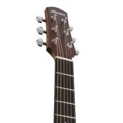 Ibanez AAM50-OPN Akustik Gitar - 4