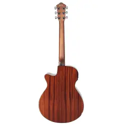 IBANEZ AEG70-TCH AEG Serisi Elektro Akustik Gitar - 2