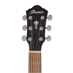 IBANEZ AEG70-TCH AEG Serisi Elektro Akustik Gitar - 4