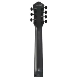 Ibanez AEG721-BOT 7 Telli Elektro Akustik Gitar - 5