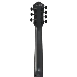 Ibanez AEG721-BOT 7 Telli Elektro Akustik Gitar - 5