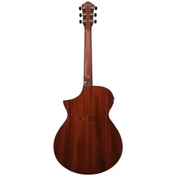 IBANEZ AEWC11-DVS Elektro Akustik Gitar - 2
