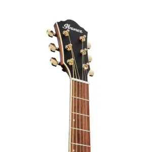 Ibanez AEWC12-PMF Elektro Akustik Gitar - 7