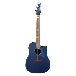 IBANEZ ALT30-NBM Elektro Akustik Gitar - Ibanez