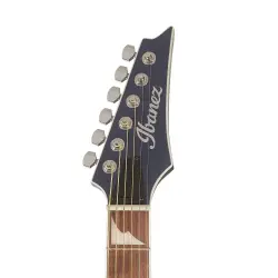 IBANEZ ALT30-NBM Elektro Akustik Gitar - 4
