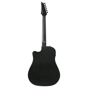 IBANEZ ALT31-WK Elektro Akustik Gitar - 2