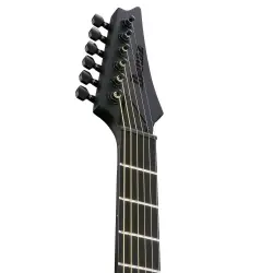 IBANEZ ALT31-WK Elektro Akustik Gitar - 4