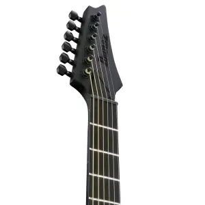 IBANEZ ALT31-WK Elektro Akustik Gitar - 4