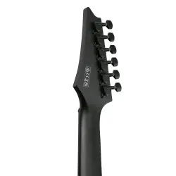 IBANEZ ALT31-WK Elektro Akustik Gitar - 5