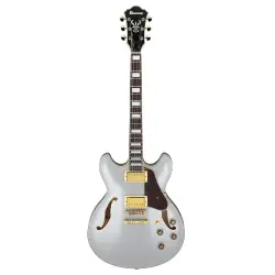 Ibanez AS73G-MSF Elektro Gitar - Ibanez