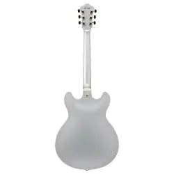 Ibanez AS73G-MSF Elektro Gitar - 2