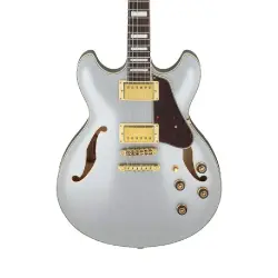 Ibanez AS73G-MSF Elektro Gitar - 3