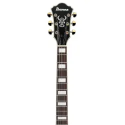 Ibanez AS73G-MSF Elektro Gitar - 4