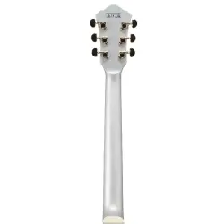 Ibanez AS73G-MSF Elektro Gitar - 5