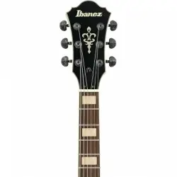 Ibanez ASV73-VAL / AS Elektro Gitar - 4