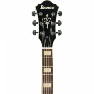 Ibanez ASV73-VAL / AS Elektro Gitar - 4