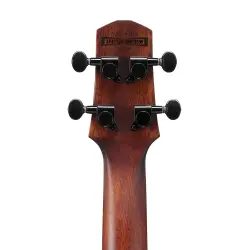 Ibanez AUC14-OVL Concert Ukulele - 5