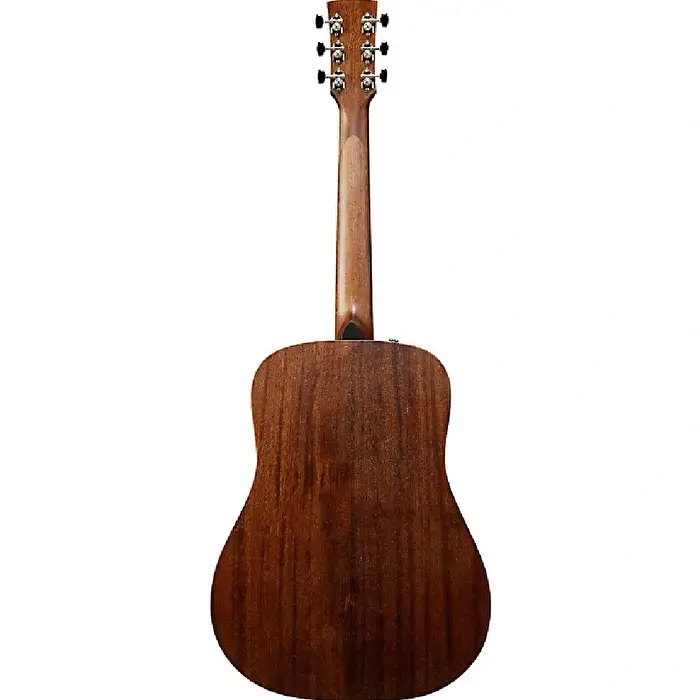 Ibanez AW54JR-OPN Artwood Akustik Gitar - 2