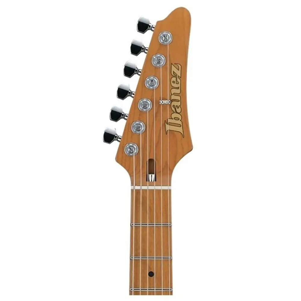 Ibanez AZ2204-ICM AZ Prestige Serisi Elektro Gitar - 5