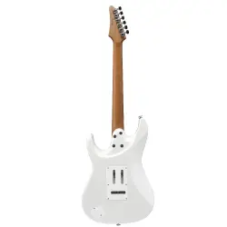 Ibanez AZ2204-PW AZ Prestige Serisi Elektro Gitar - 2