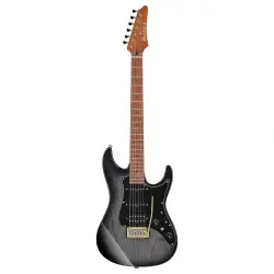 Ibanez AZ2204AG-TGB AZ Prestige Serisi Elektro Gitar - Ibanez