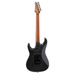 Ibanez AZ2204AG-TGB AZ Prestige Serisi Elektro Gitar - 2