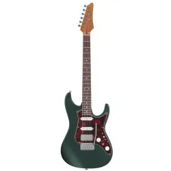 Ibanez AZ2204N-VGF AZ Prestige Serisi Elektro Gitar - Ibanez