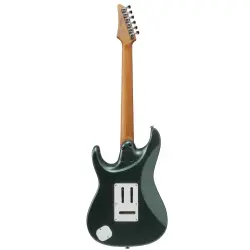Ibanez AZ2204N-VGF AZ Prestige Serisi Elektro Gitar - 2