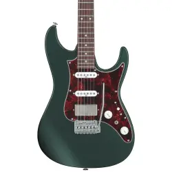 Ibanez AZ2204N-VGF AZ Prestige Serisi Elektro Gitar - 3