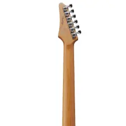 Ibanez AZ2204N-VGF AZ Prestige Serisi Elektro Gitar - 5
