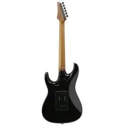 IBANEZ AZ22S2-BK Elektro Gitar - 2