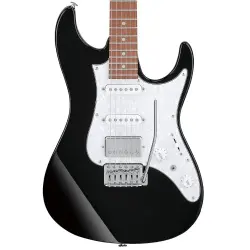 IBANEZ AZ22S2-BK Elektro Gitar - 3