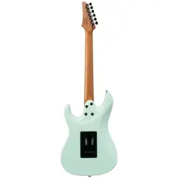Ibanez AZ22S2-MGR Yeşil Elektro Gitar - 2