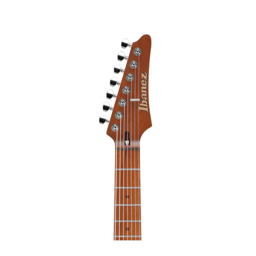 Ibanez AZ24027-TFF AZ Prestige Serisi Elektro Gitar - 4