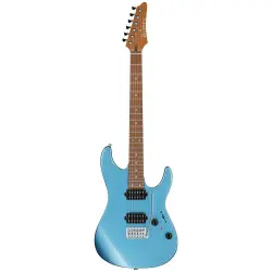 Ibanez AZ24S2-MLB Elektro Gitar - Ibanez