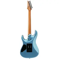 Ibanez AZ24S2-MLB Elektro Gitar - 2