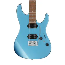 Ibanez AZ24S2-MLB Elektro Gitar - 3