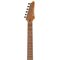 Ibanez AZ24S2-MLB Elektro Gitar - 4