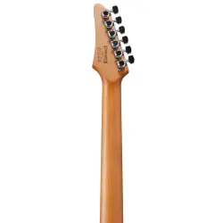 Ibanez AZ24S2-MLB Elektro Gitar - 5