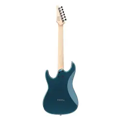 Ibanez AZES31-AOC Arctic Ocean Elektro Gitar - 3