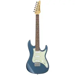 Ibanez AZES31-AOC AZ Serisi Elektro Gitar - 1