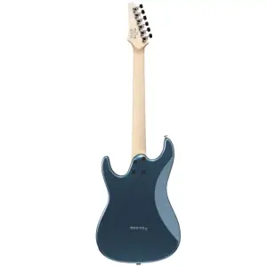 Ibanez AZES31-AOC AZ Serisi Elektro Gitar - 2